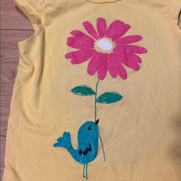 💙Bundle & Save 💙 - Picture 2 of 4